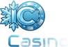 Ice  Casino