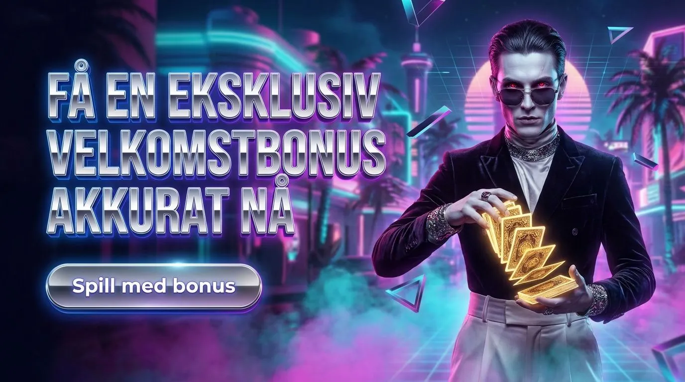 Ice Casino